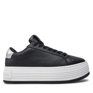 Sneakersy Calvin Klein Jeans