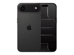 Smartfon APPLE iPhone Air 512 GB Gwiezdna czerń MG2Q4HX/A