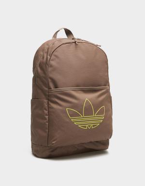 adidas Plecak Adicolor