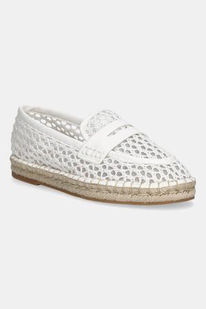 Aldo espadryle SUMMERCRUSH
