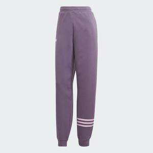 Adicolor Neuclassics Joggers