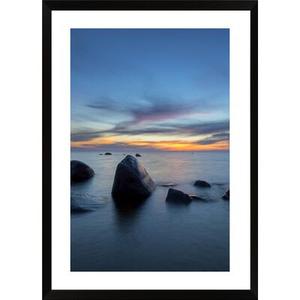 Obraz 50 x 70 cm K5070,070 plexi