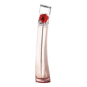 Flower By Kenzo L'Absolue - Woda perfumowana