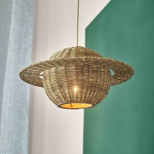 Klosz lampy Xeltra