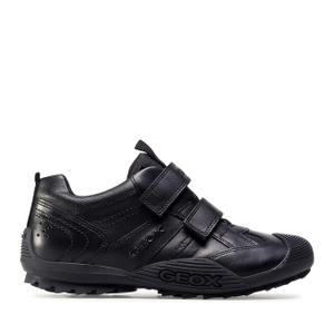 Sneakersy Geox