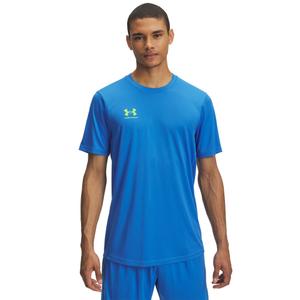 UNDER ARMOUR koszulka treningowa męska z krótkimi rękawami Challenger (S)