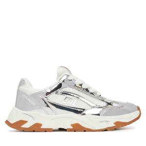 Sneakersy Steve Madden