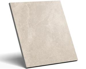 PŁYTKA TARASOWA GRESOWA 2 CM 60x60 MILANO LIGHT CREAM R11