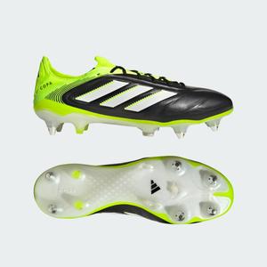 Buty piłkarskie Copa Pure 3 Elite Soft Ground