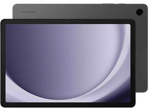 PRODUKT PO EKSPOZYCJI - Tablet SAMSUNG Galaxy Tab A9+ 11 WiFi 6GB/128GB Szary