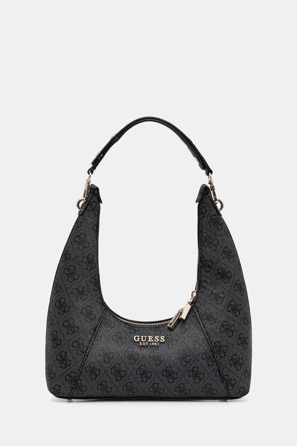 Guess torebka CALISTA