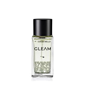GLEAM Coccobello - Pojemność: 50 ml
