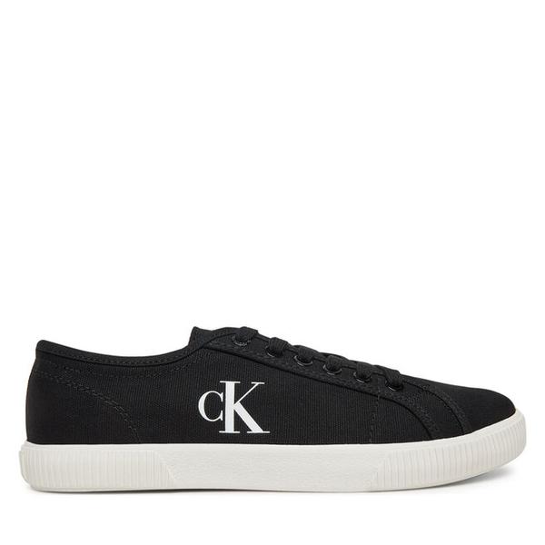 Tenisówki Calvin Klein Jeans
