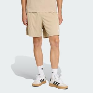 SZORTY TREFOIL ESSENTIALS MESH