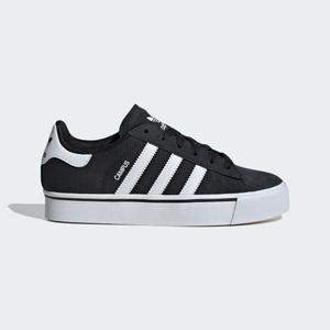 Buty Campus Vulc Kids