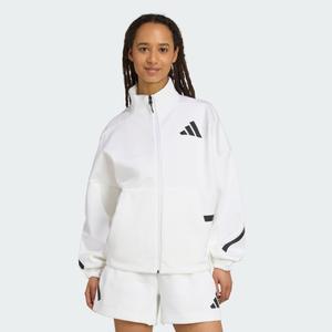 Bluza dresowa adidas Z.N.E.