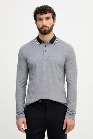 BOSS polo H-Pittman 141