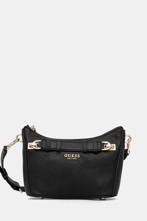 Guess torebka GREGORIA