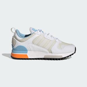 ZX 700 HD Shoes