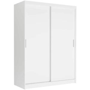 Przesuwna szafa Rivano III 150 cm