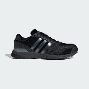 BUTY ADIZERO ADIOS OG