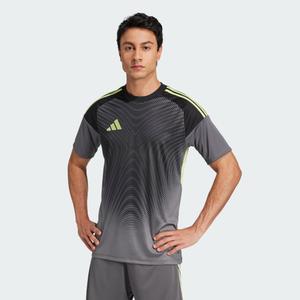 Tiro 25 Competition Goalkeeper Jersey