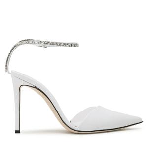 Szpilki Giuseppe Zanotti