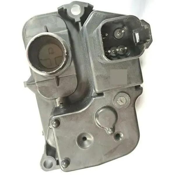 ZAWÓR OGRZEWANIA KABINY RE228002 RE592839