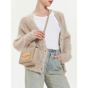 Torebka LOVE MOSCHINO