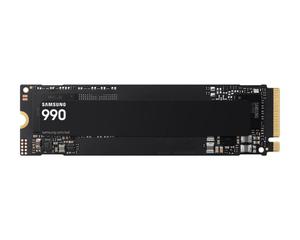 Samsung Dysk SSD 990 2TB Gen4.0x4