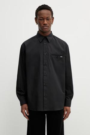MM6 Maison Margiela koszula bawełniana