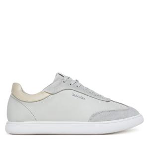 Sneakersy Calvin Klein