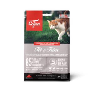 Orijen Fit & Trim 340 g