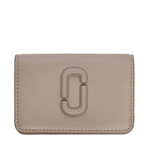 Etui na karty kredytowe Marc Jacobs