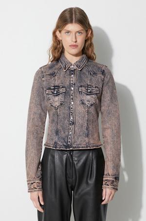 Guess Originals koszula jeansowa
