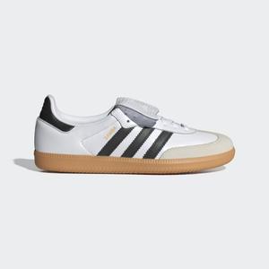 Buty Samba LT