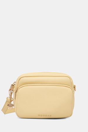 Morgan torebka crossbody damska