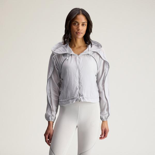 adidas by Stella McCartney Running Jacket