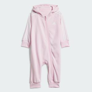 Dziecięce body Essentials 3-Stripes French Terry