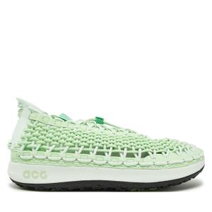 Buty do sportów wodnych Nike