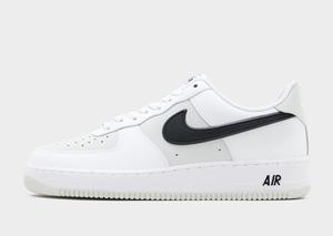 Nike Air Force 1 '07 Lv8