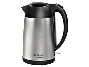 Czajnik BOSCH TWK3P420