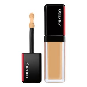 Synchro Skin Self-Refreshing Concealer
