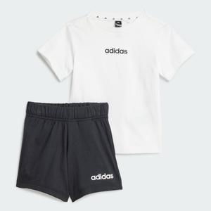 Zestaw Essentials Tee Kids