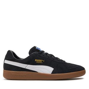 Sneakersy Puma