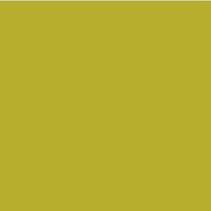 Farba lateksowa Beckers Designer Colour Wasabi 2,5 l