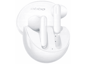 Słuchawki bezprzewodowe OPPO Enco Air3 Biały