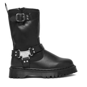 Botki Dr. Martens
