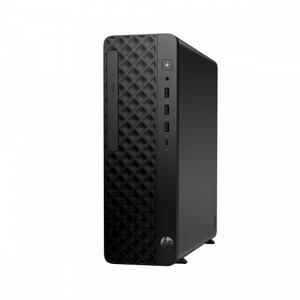 HP Komputer ProDesk 2 SFF G1i i5-14400 1TB/16GB/W11P      B6ZC7ET