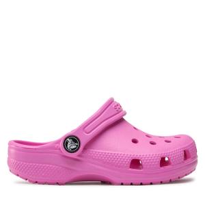 Klapki Crocs